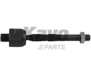 STR-4553 KAVO PARTS 